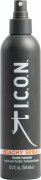 I.C.O.N. Beachy Spray 250 ml