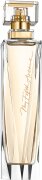Elizabeth Arden My 5th Avenue Eau de Parfum (EdP)