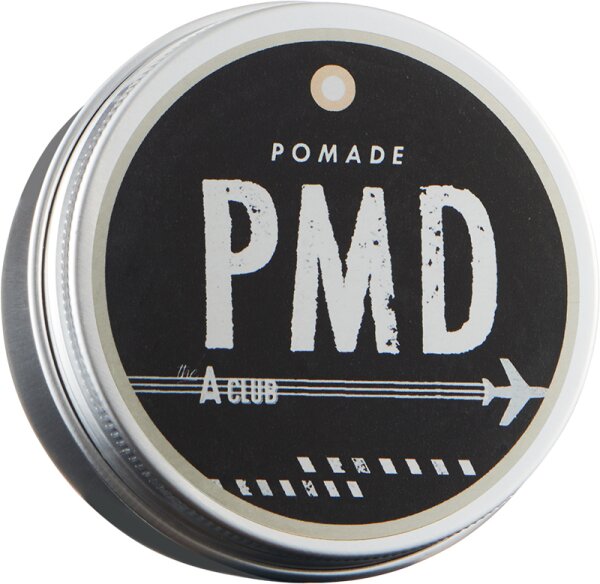 8436031722130 - PMD Pomade 80 ml 8436031722130 - PMD Pomade 80 ml