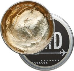 The A Club PMD Pomade 80 ml