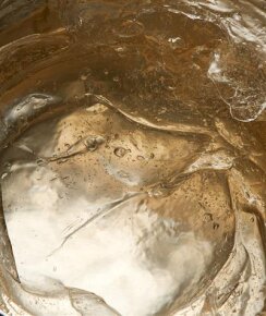 The A Club PMD Pomade 80 ml