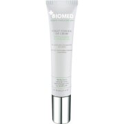 Ihr Geschenk - Biomed Vergiss dein Alter Anti-Falten Augencreme