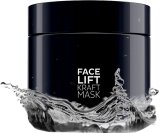Ebenholz Facelift Kraft Mask 120 ml Ebenholz Facelift Kraft Mask 120 ml