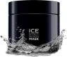 Ebenholz Ice Effect Refresh Mask 120 ml
