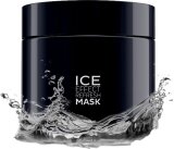 Ebenholz Ice Effect Refresh Mask 120 ml Ebenholz Ice Effect Refresh Mask 120 ml
