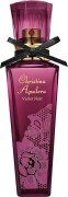 Christina Aguilera Violet Noir Eau de Parfum (EdP) Christina Aguilera Violet Noir Eau de Parfum (EdP)