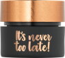 Alcina It's never too late! Anti-Falten-Creme 50 ml