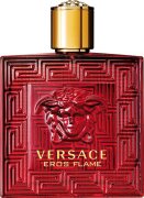 Versace Eros Flame Eau de Parfum (EdP)