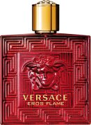 Versace Eros Flame After Shave Lotion 100 ml