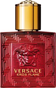 Versace Eros Flame Eau de Parfum (EdP) 30 ml