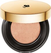 Ihr Geschenk - Lancôme Teint Idole Ultra Cushion 03-Beige Pêche 13 g