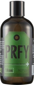The A Club PRFY Purifying Shampoo 300 ml