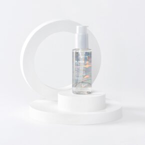 Joico Blonde Life Brilliant Glow Oil 100 ml