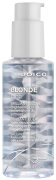 Joico Blonde Life Brilliant Glow Oil 100 ml
