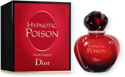 DIOR Hypnotic Poison Eau de Toilette 30 ml