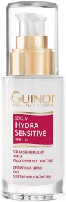 Guinot Sérum Hydra sensitiv 30 ml