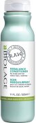 Matrix Biolage R.A.W. Scalp Conditioner