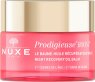 Nuxe Crème Prodigieuse® Boost regenerierender Ölbalsam für die Nacht 50 ml