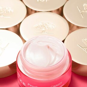 Nuxe Crème Prodigieuse® Boost regenerierender Ölbalsam für die Nacht 50 ml