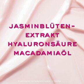 Nuxe Crème Prodigieuse® Boost Seidige multi-korrigierende Creme 40 ml