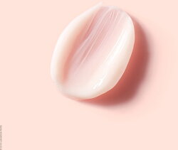 Nuxe Prodigieuse® Boost Multi-korrigierender Gel-Balsam für die Augenpartie 15 ml