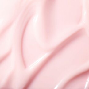 Nuxe Crème Prodigieuse® Boost Multi-korrigierende Gel-Creme 40 ml