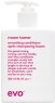 Evo Hair Smooth Mane Tamer Smoothing Conditioner