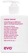 Evo Hair Smooth Mane Tamer Smoothing Conditioner