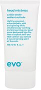 Evo Hair Hydrate Head Mistress Cuticle Sealer 150 ml