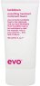 Evo Hair Smooth Lockdown Leave-In Smoothing Treatment 150 ml
