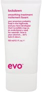 Evo Hair Smooth Lockdown Leave-In Smoothing Treatment 150 ml