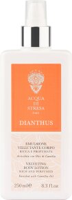 Acqua di Stresa Dianthus Body Lotion 250 ml