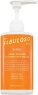 EVO Hair Fabuloso Pro Colour Intensifier Conditioner 500 ml orange