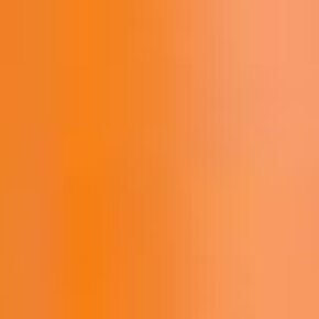 EVO Hair Fabuloso Pro Colour Intensifier Conditioner 500 ml orange