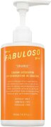 EVO Hair Fabuloso Pro Colour Intensifier Conditioner 500 ml orange