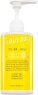 EVO Hair Fabuloso Pro Colour Intensifier Conditioner 500 ml yellow