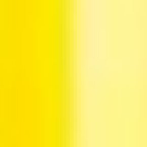 EVO Hair Fabuloso Pro Colour Intensifier Conditioner 500 ml yellow