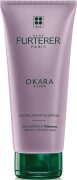 Rene Furterer Okara Silver Polarglanz Shampoo Rene Furterer Okara Silver Polarglanz Shampoo