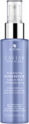 Alterna Caviar Restructuring Bond Repair Leave-In Heat Protection Spray