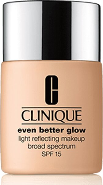 0020714873783 - Even Better Glow™ Light Reflecting Makeup SPF15 30 ml (verschiedene Farbtöne) - 74 Beige 0020714873783 - Even Better Glow™ Light Reflecting Makeup SPF15 30 ml (verschiedene Farbtöne) - 74 Beige