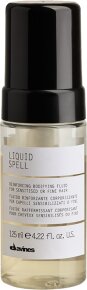 Davines Liquid Spell Reinforcing Bodifying Fluid 125 ml