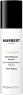 Marbert Profutura Booster Serum 50 ml