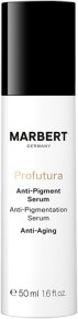 Marbert Profutura Booster Serum 50 ml