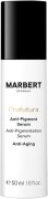 Marbert Profutura Booster Serum 50 ml