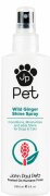 Paul Mitchell John Paul Pet Wild Ginger Shine Spray 236,6 ml