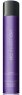 No Inhibition Volumizer Hairspray 100 ml