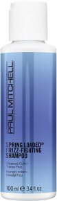 Paul Mitchell Spring Loaded Frizz-Fighting Shampoo 100 ml