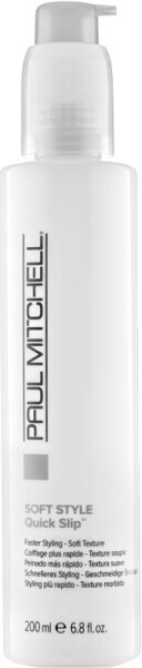4047162014243 - SoftStyle Quick Slip 75 ml 4047162014243 - SoftStyle Quick Slip 75 ml