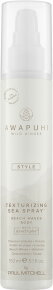 Paul Mitchell Awapuhi Wild Ginger Texturizing Sea Spray 75 ml