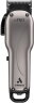 Andis usPro Li Silver Netz-Akku-Haarschneider